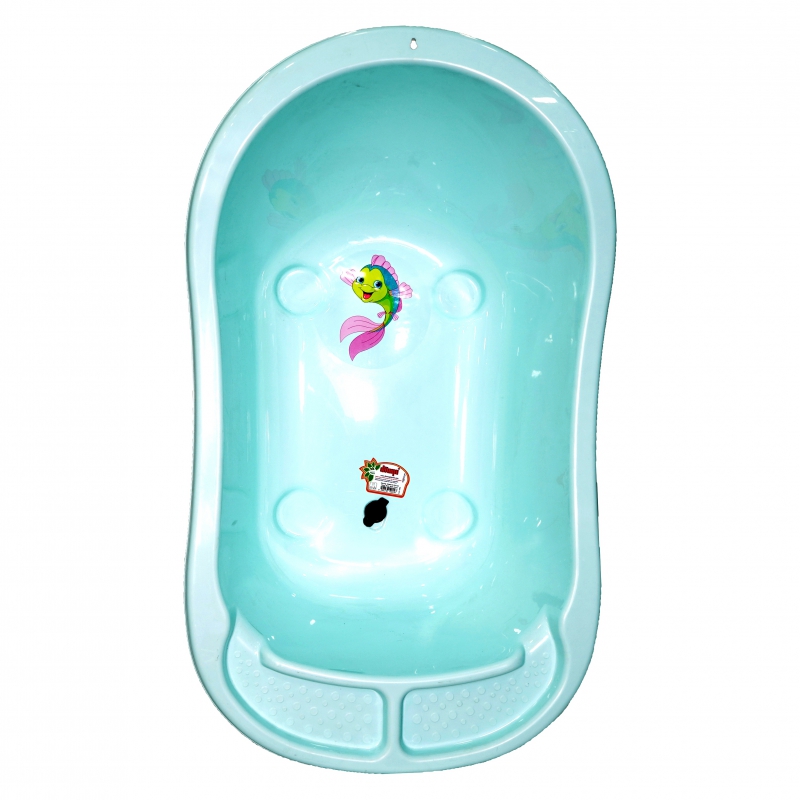 Վաննա Dunya 12004 Մանկական 2